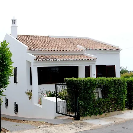 Moradia Tranquila - Urb. Marlin * Tavira